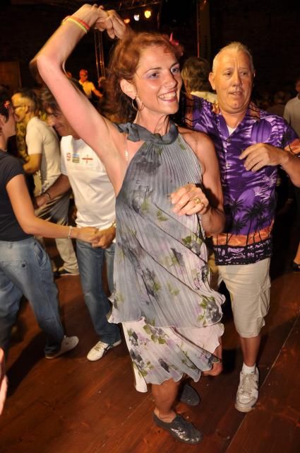min 2010 08 04 tex mex 177